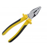 Industrial grade Cutting pliers