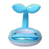 Inflatable floating toys for children aged 1-2