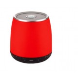 Bluetooth speaker / insert card Mini Speaker