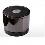 Insert card speaker / portable Mini Speaker / radio