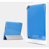 Intelligent Sleep protective sleeve for ipad 2 3 4