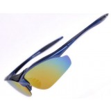 interchangeable windproof cycling glasses
