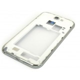 Intermediate shell for Samsung GALAXY NOTE2