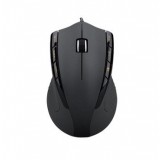 Intermediate Wired Laser Gaming Mouse 3200DPI