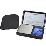 Jewelry Electronic Scale / multi-standard Pocket Scale / Kitchen Scale