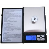 Jewelry Electronic Scale 0.01g / 0.1g kitchen Electronic Scale
