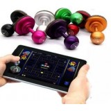 Joystick for ipad