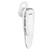 K62 Bluetooth 3.0 stereo headset / Binaural