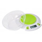 Kitchen Electronic Scale