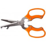 Kitchen scissor / multi-purpose scissor