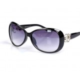 Ladies fashion polarized sunglasses