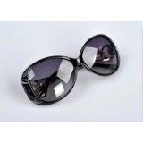 Ladies polarized sunglasses