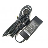 Laptop AC Adapter for Acer 4745 4560G 4935G 4736 4350G