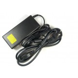 Laptop AC Adapter for Acer 5741 5520G 5920 5810 5536 5542 5310 5052 520