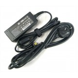 Laptop AC Adapter for Acer Aspire one D270, D257, 756, HAPPY2