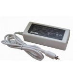 Laptop AC Adapter for Apple 24V1.875A 45W