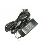 Laptop AC Adapter for Asus A45v A53 A55v A43s A85 A56v A46