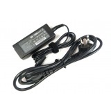 Laptop AC Adapter for Asus Eee EXA081XA 1201N ADP-40H/40PH