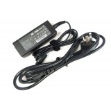 Laptop AC Adapter for Asus Eee PC 1001PXD/PX/PQD/HA/PQ