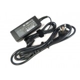 Laptop AC Adapter for Asus EeePC X101CH, T101H