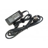 Laptop AC Adapter for Asus RT-AC66U, RT-N56U, RT-N66U