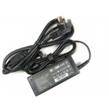 Laptop AC Adapter for Dell B130 2200 B120 1200,1300,2200