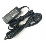 Laptop AC Adapter for Dell Inspiron Mini 910 1210 1012 1011