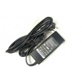 Laptop AC Adapter for Dell M5010 N4110 N5110 1450 1420