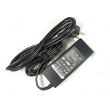 Laptop AC Adapter for Dell N4030 N4050 N4010 N5010