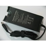 Laptop AC Adapter for DELL VOSTRO 3450 3360 3560 3350 3460