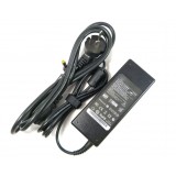 Laptop AC Adapter for Gateway NV4441c, NV47H66c, NV47H84c, NV47H86c