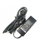 Laptop AC Adapter for Gateway NV52L08c/07c/06c/04c