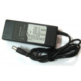 Laptop AC Adapter for hp 4720S 4415S 4410S 4311S