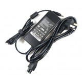 Laptop AC Adapter for HP 515 516