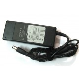 Laptop AC Adapter for hp DV5 DV7 G32 CQ70 CQ71 6510 6520 6515