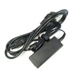 Laptop AC Adapter for HP Mini 2102 110 200 210