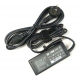 Laptop AC Adapter for HP Mini 5102,5101,2140,2133