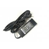 Laptop AC Adapter for HP PA-1900-34HM HSTNN-LA13 19.5V4.62A