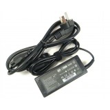 Laptop AC Adapter for Lenovo 100A Y200 F30 F31G F40M F41G