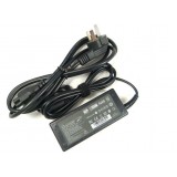 Laptop AC Adapter for Lenovo E255 E41 F41 F31 F21 G230 K13