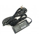 Laptop AC Adapter for Lenovo G460 PA-1650-56LC ADP-65KHB 20V3.25A