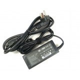 Laptop AC Adapter for Lenovo IdeaCentre Q180, Q150e/Q150r