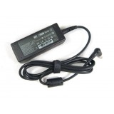 Laptop AC Adapter for Lenovo S9 S10-2 U150 U160 U260 S205