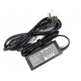 Laptop AC Adapter for Lenovo ThinkPad E430c E420 E330 E320 E435