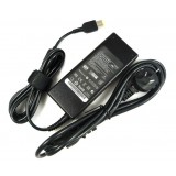 Laptop AC Adapter for Lenovo ThinkPad X1 Carbon K4350A