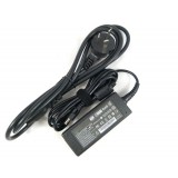 Laptop AC Adapter for Samsung N270 N143 N350 N135 N138