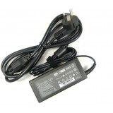 Laptop AC Adapter for Samsung NP-900X46, 900X4C, 900X4B 900X4D