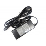 Laptop AC Adapter for Samsung Q470C, 550P7C, RF712 R718 R710