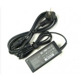 Laptop AC Adapter for Samsung R478 R440 R780 R453 R528 R540