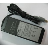 Laptop AC Adapter for ThinkPad T430S T430I T530 T410S T420S